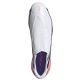 3. Adidas F50 Hyperfast League LL AG LA1552 Schuhe