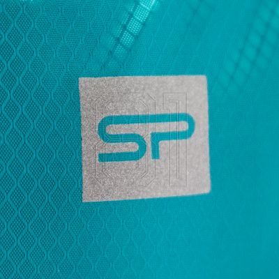 15. Spokey Lib SPK-943550 Fahrradrucksack