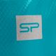 15. Spokey Lib SPK-943550 Fahrradrucksack