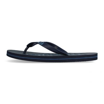Wrangler Cole Flipflop Herren Niedrig M 20241037-29Y
