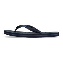 Wrangler Cole Flipflop Herren Niedrig M 20241037-29Y