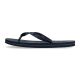 Wrangler Cole Flipflop Herren Niedrig M 20241037-29Y