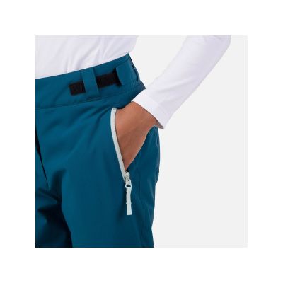 5. Rossignol Girl Ski Pant Skihose