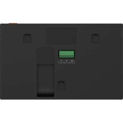 4. EZVIZ HP7 Video-Intercom-Kit