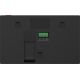 4. EZVIZ HP7 Video-Intercom-Kit