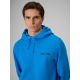 5. Herren-Kapuzenpullover, Größe 4F | Robert Lewandowski RL9KSS26TSWSM2954-33S