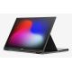 7. Mobile Pixels Duex Float 2.0 Pro Tragbarer Monitor Schwarz 40,6 cm (16") 2560 x 1600 px