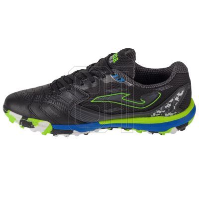 2. Joma Liga 5 2401 TF M LIGS2401TF Fußballschuhe