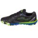 2. Joma Liga 5 2401 TF M LIGS2401TF Fußballschuhe