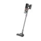 2. UWANT V800 Bodenstaubsauger mit automatischer Entleerungsstation – Grau