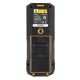 5. NEO Tools 75-204 Meter
