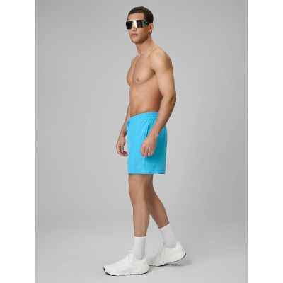 4. Herren-Boardshorts 4F 4FRSS26UBDSM229-33S