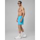 4. Herren-Boardshorts 4F 4FRSS26UBDSM229-33S