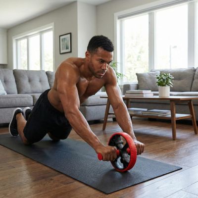 14. Doppelfunktionsrolle BB 704