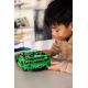 21. LEGO Technic 42224 Porsche 911 GT3 R AO Rexy Rennwagen