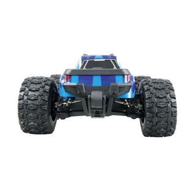 5. Amewi Hyper GO MTX14 ferngesteuerter Monstertruck mit Elektromotor 1:14