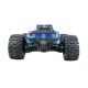 5. Amewi Hyper GO MTX14 ferngesteuerter Monstertruck mit Elektromotor 1:14