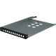 11. Inter-Tech 3U-3416 Rack Schwarz