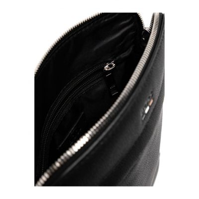 3. Boss Ray S 50536477-001 Umhängetasche