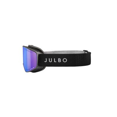 4. Skibrille JULBO Cyclon schwarz