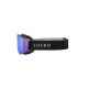 4. Skibrille JULBO Cyclon schwarz