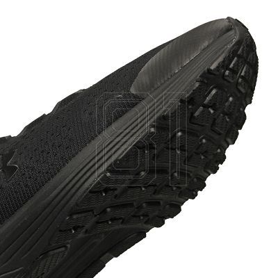 2. Under Armour Charged Bandit 4 M Schuhe 3020319-007