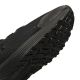 2. Under Armour Charged Bandit 4 M Schuhe 3020319-007