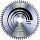 Bosch Kreissägeblatt 2608640642, 21,6 cm, 1 Stück.