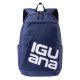 2. Iguana Essimo Rucksack 92800482361