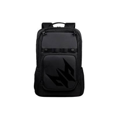 3. Predator Extreme Rucksack 17 Zoll