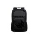 3. Predator Extreme Rucksack 17 Zoll