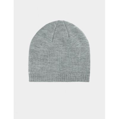 2. Unisex-Wintermütze 4F 4FWMM00ACAPU633-27M