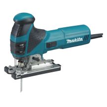 Makita 4351FCTJ Elektro-Stichsäge 2,5 kg
