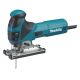 Makita 4351FCTJ Elektro-Stichsäge 2,5 kg