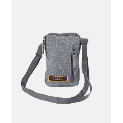 Rip Curl SLIM POUCH CORDURA