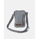 Rip Curl SLIM POUCH CORDURA