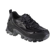 Skechers Hi-Ryze - Doja Cat 'Lite 177941-BBK Schwarz 38