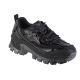 Skechers Hi-Ryze - Doja Cat 'Lite 177941-BBK Schwarz 38