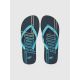 Herren-Flip-Flops 4F 4FRSS26FFLIM246-31S