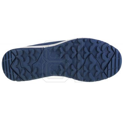 4. Helly Hansen Jeroba MPS M 11720-576 Schuhe 