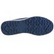 4. Helly Hansen Jeroba MPS M 11720-576 Schuhe 