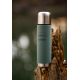 4. Hi-Tec Thermoskanne 500ML 92800374264