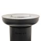 6. Bonfeu-Rost für Bonbiza / Bonplancha Ø80 BGB