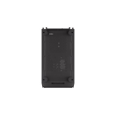 32. ENDORFY Arx 500 ARGB Gehäuse