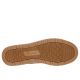 3. Skechers Damen-Winterstiefel, wasserdicht, PARK CITY 168087 NAT