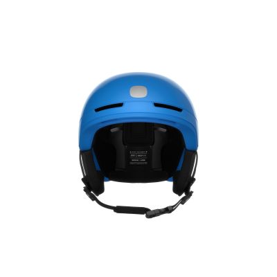 5. POC POCITO OBEX MIPS Skihelm