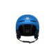 5. POC POCITO OBEX MIPS Skihelm