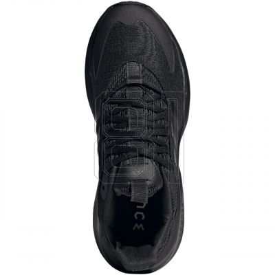 3. Adidas AlphaEdge + W Schuhe IF7284