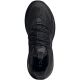 3. Adidas AlphaEdge + W Schuhe IF7284