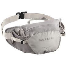 Salomon Trailblazer Gürtel LC2856200 Grau Einheitsgröße